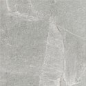 MAGNUM ANTHRACITE STRUCTURE MATT 60X60