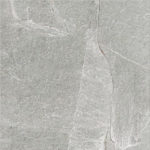 MAGNUM ANTHRACITE STRUCTURE MATT 60X60