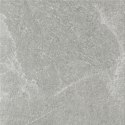 MAGNUM ANTHRACITE STRUCTURE MATT 60X60