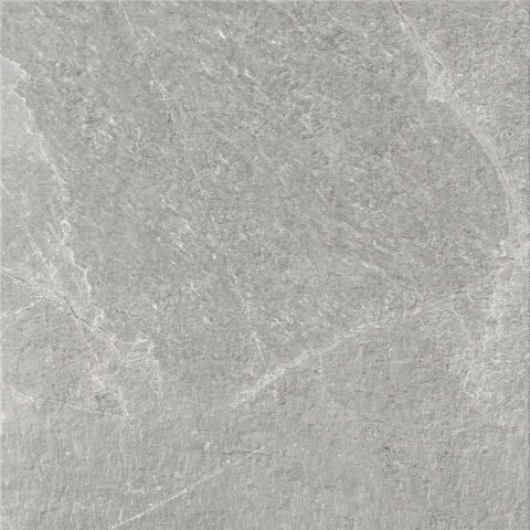 MAGNUM ANTHRACITE STRUCTURE MATT 60X60