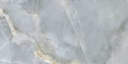 MASSA 60X120X8MM RECT. (1,44) CARVING