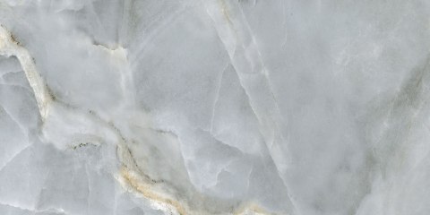 MASSA 60X120X8MM RECT. (1,44) CARVING