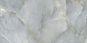 MASSA 60X120X8MM RECT. (1,44) CARVING
