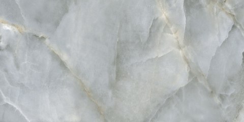 MASSA 60X120X8MM RECT. (1,44) CARVING