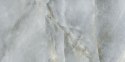 MASSA 60X120X8MM RECT. (1,44) CARVING