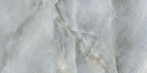 MASSA 60X120X8MM RECT. (1,44) CARVING