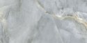 MASSA 60X120X8MM RECT. (1,44) CARVING