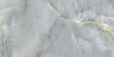 MASSA 60X120X8MM RECT. (1,44) CARVING