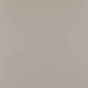 MODERNIZM GRYS GRES MAT. 19,8X19,8 G1