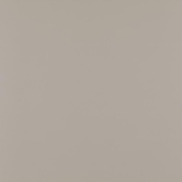 MODERNIZM GRYS GRES MAT. 19,8X19,8 G1