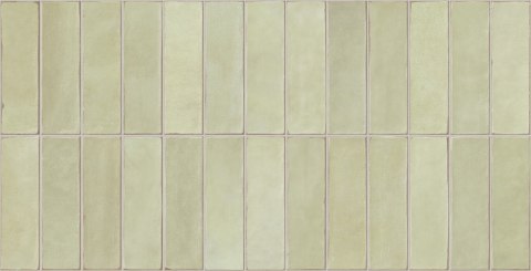 MYKONOS EASY LIMIT APPLE (PRC) MAT 32x62,5 G.1 MY