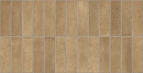 MYKONOS EASY LIMIT TERRACOTA (PRC) MAT 32x62,5 G.1 MY