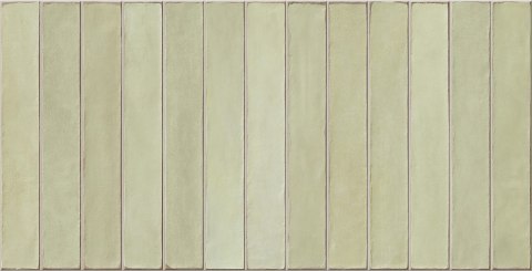 MYKONOS EASY LONG APPLE (PRC) MAT 32x62,5 G.1 MY