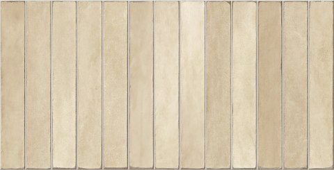 MYKONOS EASY LONG SAND (PRC) MAT 32x62,5 G.1 MY