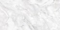 NIEBLA POLISHED 59X119