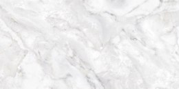 NIEBLA POLISHED 59X119