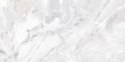 NIEBLA POLISHED 59X119