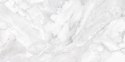 NIEBLA POLISHED 59X119