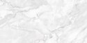 NIEBLA POLISHED 59X119