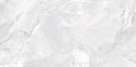 NIEBLA POLISHED 59X119
