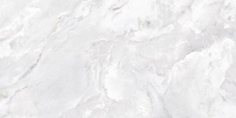 NIEBLA POLISHED 59X119
