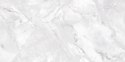 NIEBLA POLISHED 59X119