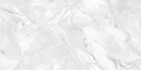 NIEBLA POLISHED 59X119