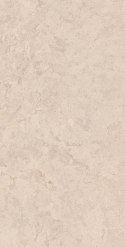 NOBILE X AVORIO 60X120X9MM RECT. (1,43) NATURAL