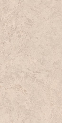 NOBILE X AVORIO 60X120X9MM RECT. (1,43) NATURAL