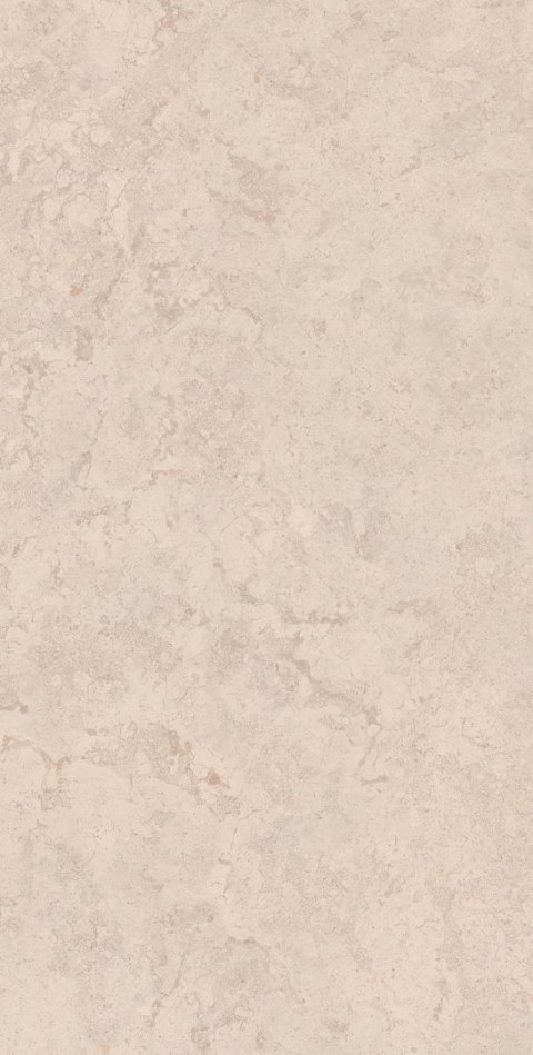 NOBILE X AVORIO 60X120X9MM RECT. (1,43) NATURAL