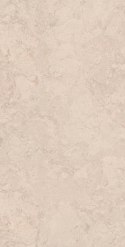 NOBILE X AVORIO 60X120X9MM RECT. (1,43) NATURAL