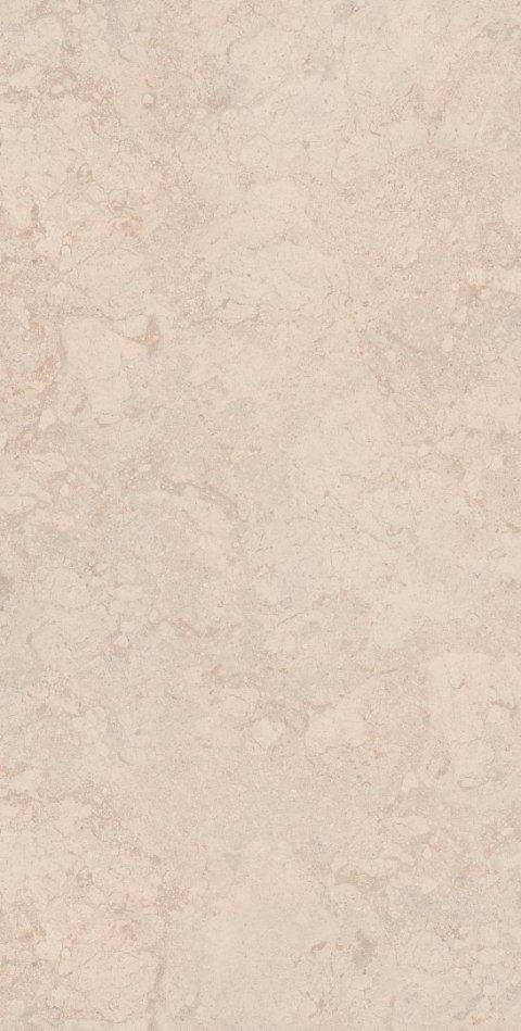 NOBILE X AVORIO 60X120X9MM RECT. (1,43) NATURAL