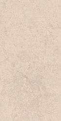 NOBILE X AVORIO 60X120X9MM RECT. (1,43) NATURAL