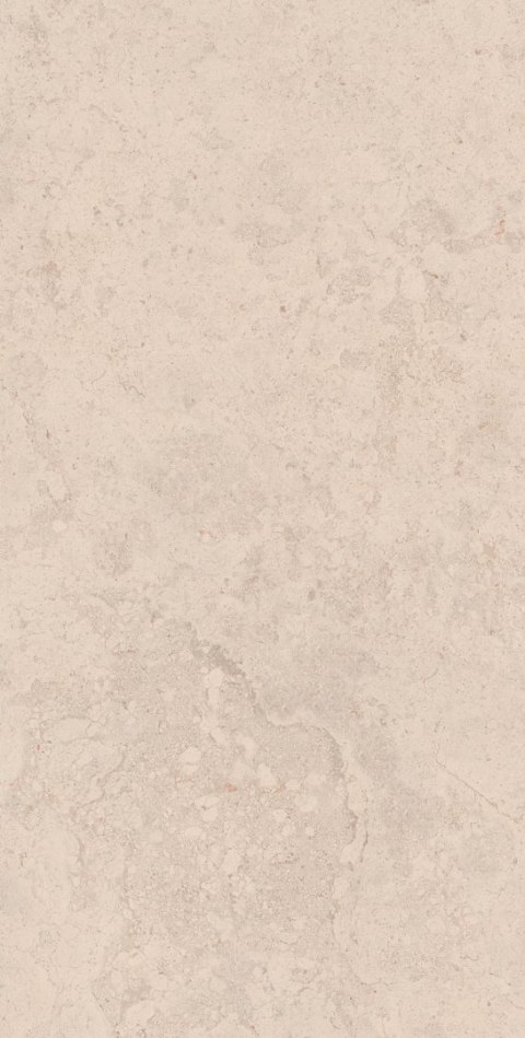 NOBILE X AVORIO 60X120X9MM RECT. (1,43) NATURAL