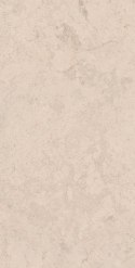 NOBILE X AVORIO 60X120X9MM RECT. (1,43) NATURAL