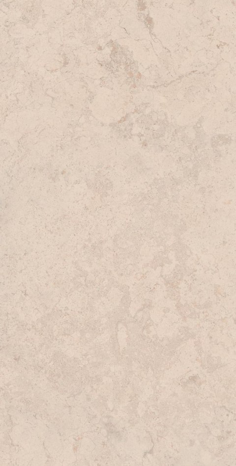 NOBILE X AVORIO 60X120X9MM RECT. (1,43) NATURAL