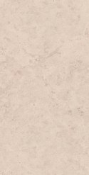 NOBILE X AVORIO 60X120X9MM RECT. (1,43) NATURAL