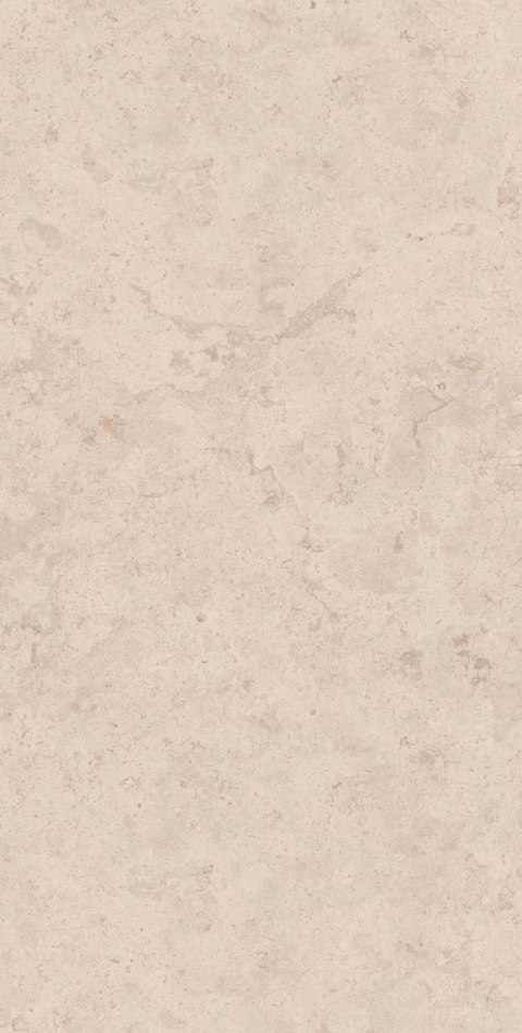 NOBILE X AVORIO 60X120X9MM RECT. (1,43) NATURAL