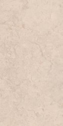 NOBILE X AVORIO 60X120X9MM RECT. (1,43) NATURAL