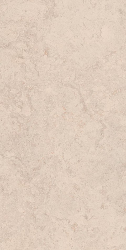 NOBILE X AVORIO 60X120X9MM RECT. (1,43) NATURAL