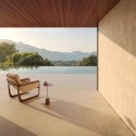 NOBILE X AVORIO 60X120X9MM RECT. (1,43) NATURAL