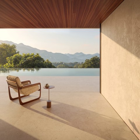 NOBILE X AVORIO 60X120X9MM RECT. (1,43) NATURAL