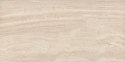 NOBILE AVORIO 60X120X9MM RECT. (1,43) NATURAL