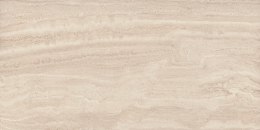 NOBILE AVORIO 60X120X9MM RECT. (1,43) NATURAL