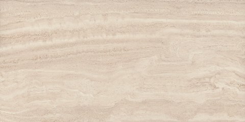 NOBILE AVORIO 60X120X9MM RECT. (1,43) NATURAL