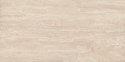 NOBILE AVORIO 60X120X9MM RECT. (1,43) NATURAL