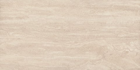 NOBILE AVORIO 60X120X9MM RECT. (1,43) NATURAL