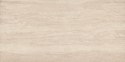 NOBILE AVORIO 60X120X9MM RECT. (1,43) NATURAL