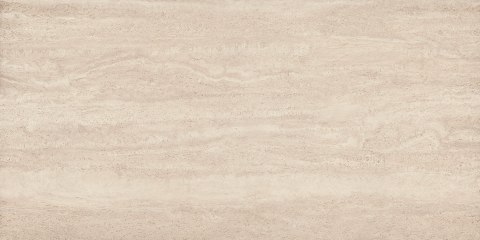 NOBILE AVORIO 60X120X9MM RECT. (1,43) NATURAL