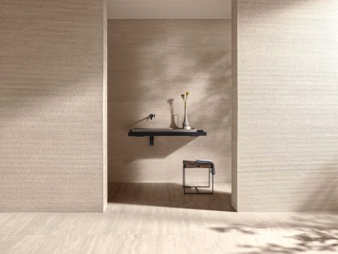 NOBILE AVORIO 60X120X9MM RECT. (1,43) NATURAL